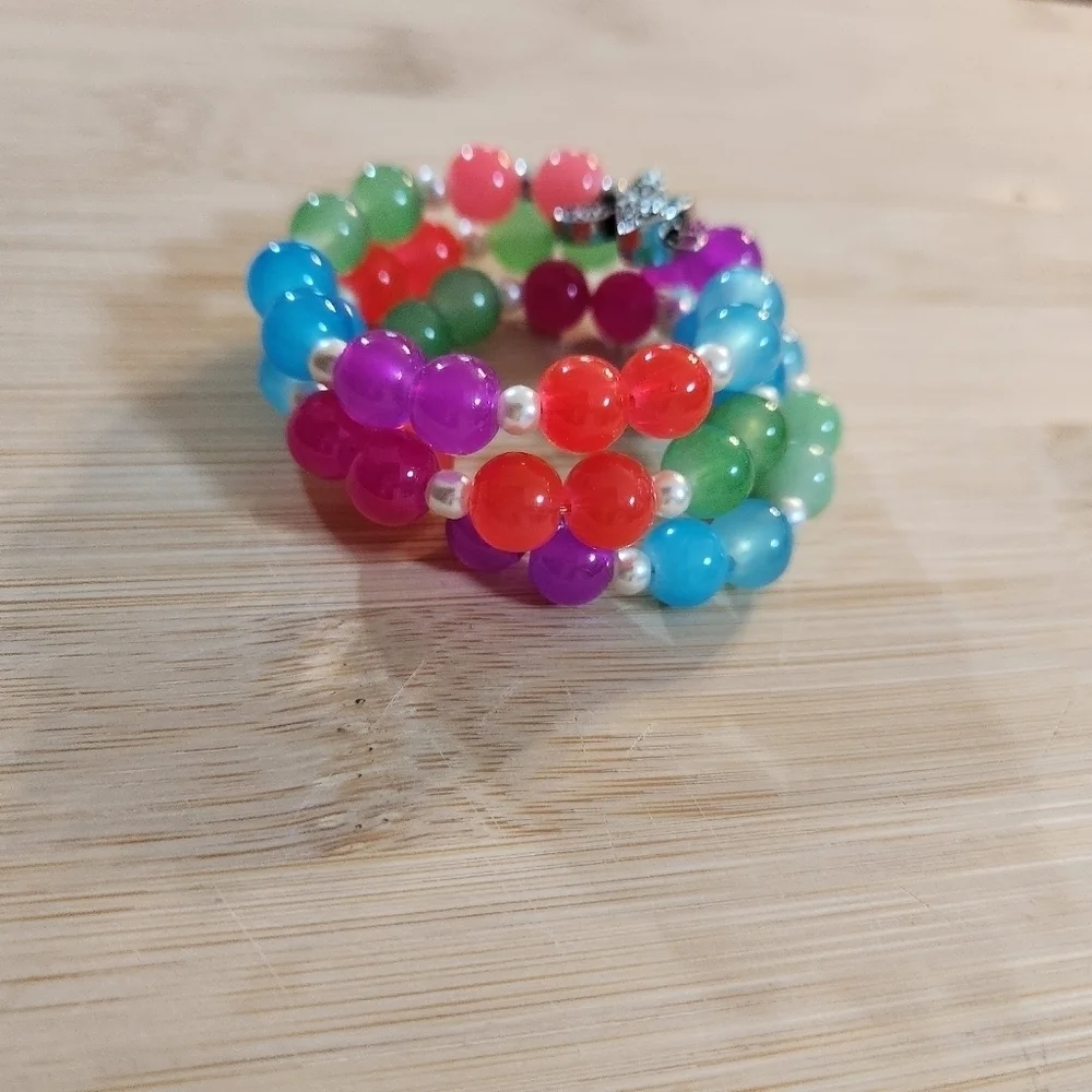 Hand Crafted add pop
